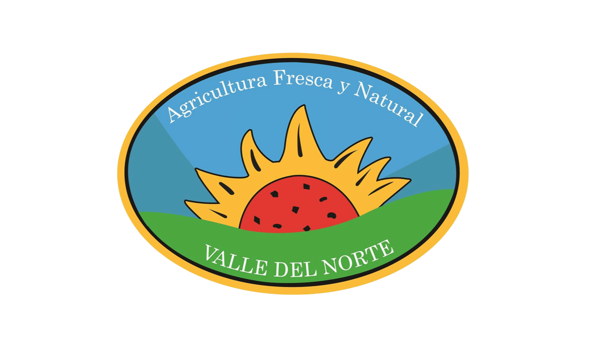 Logo Valle del Norte