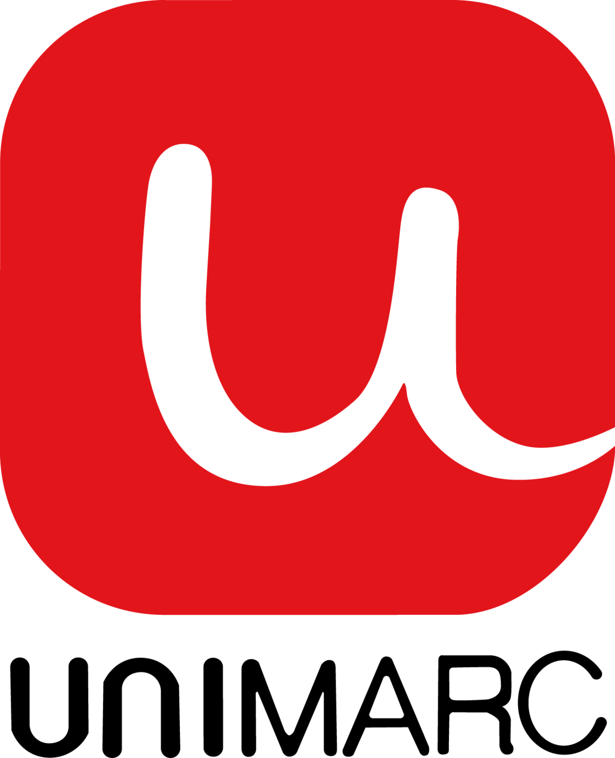 Logo Unimarc